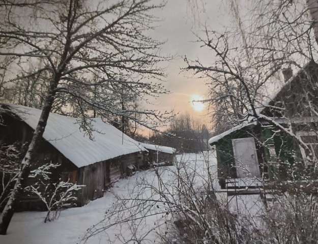 Anastasijas Višņakovas fotoizstāde.2025